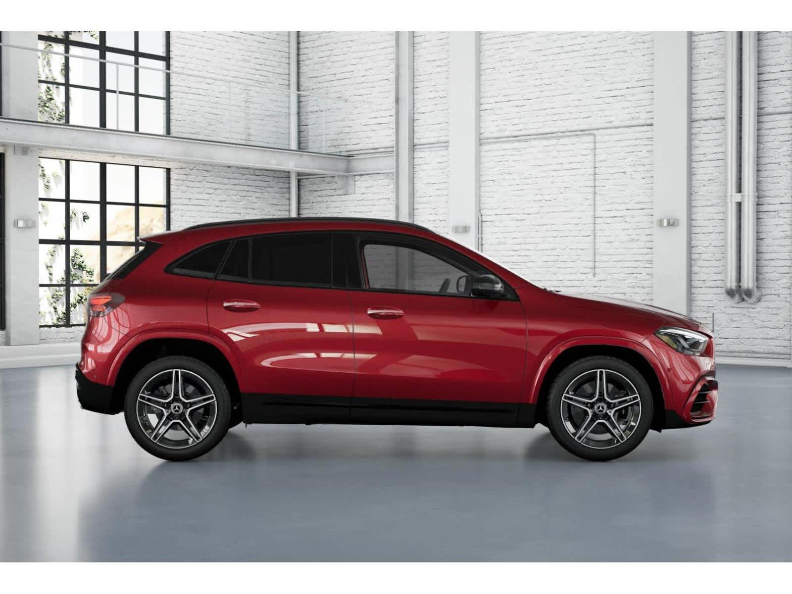 Vehicle image 17 of 41