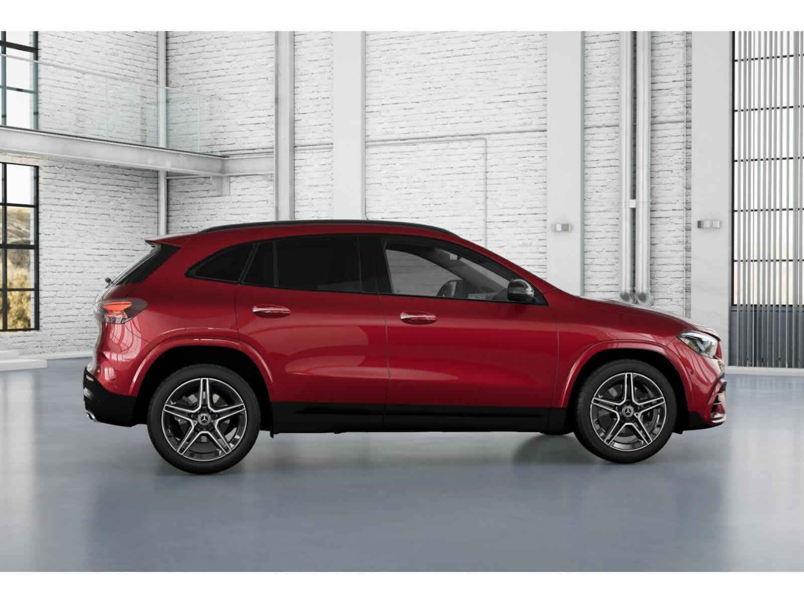 Vehicle image 18 of 41