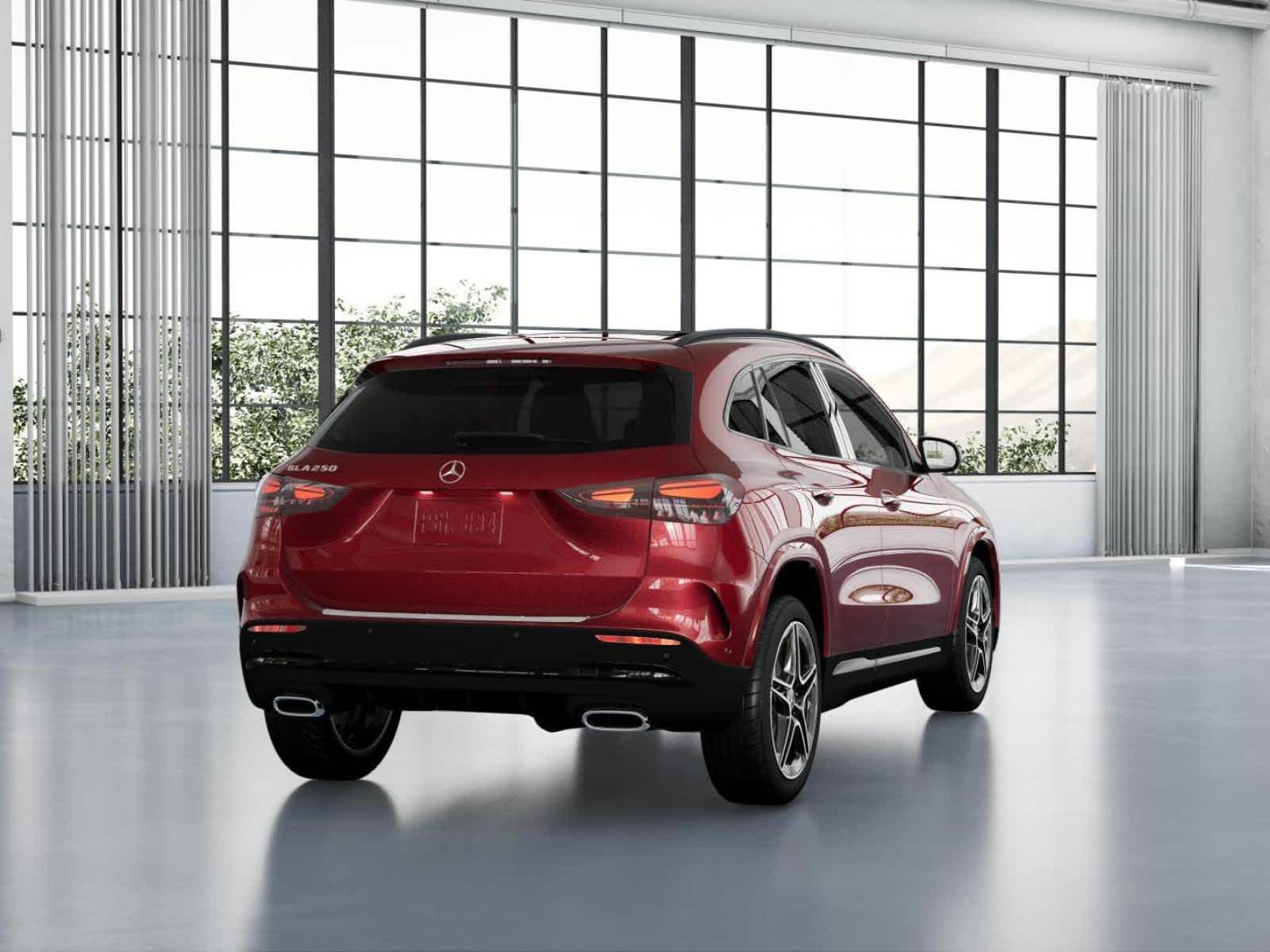 Vehicle image 26 of 41