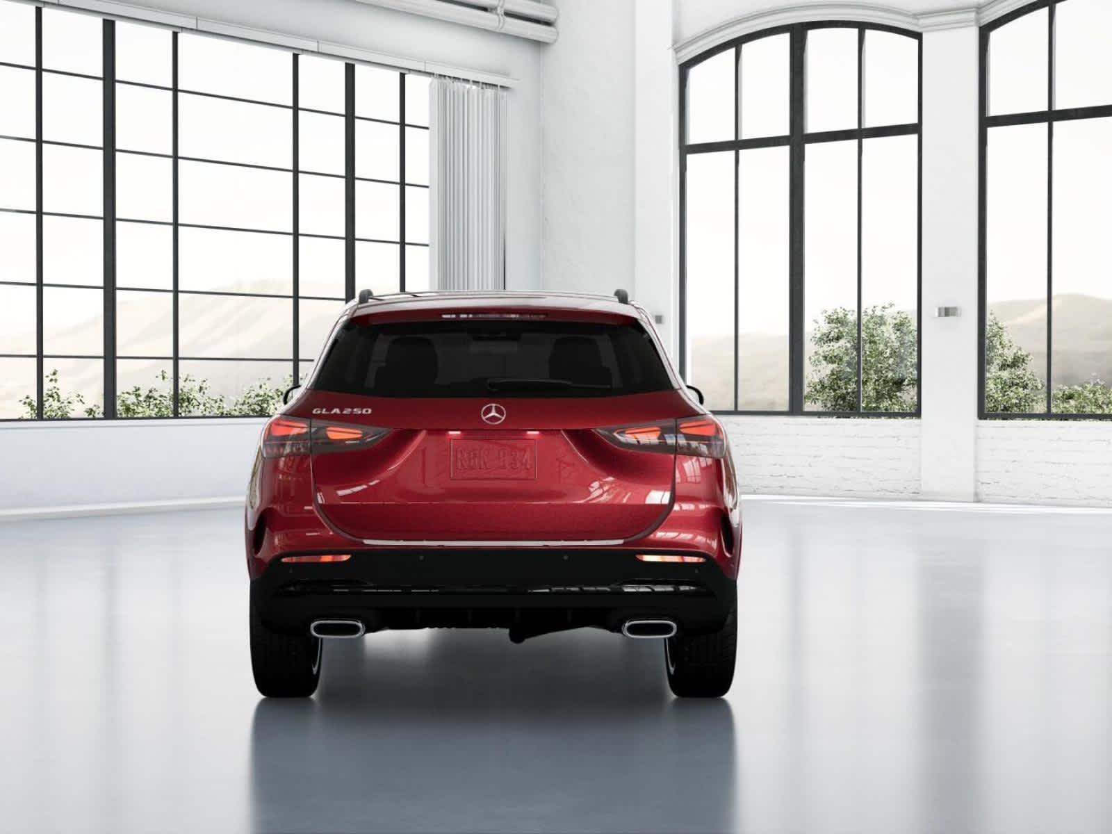 Vehicle image 27 of 41