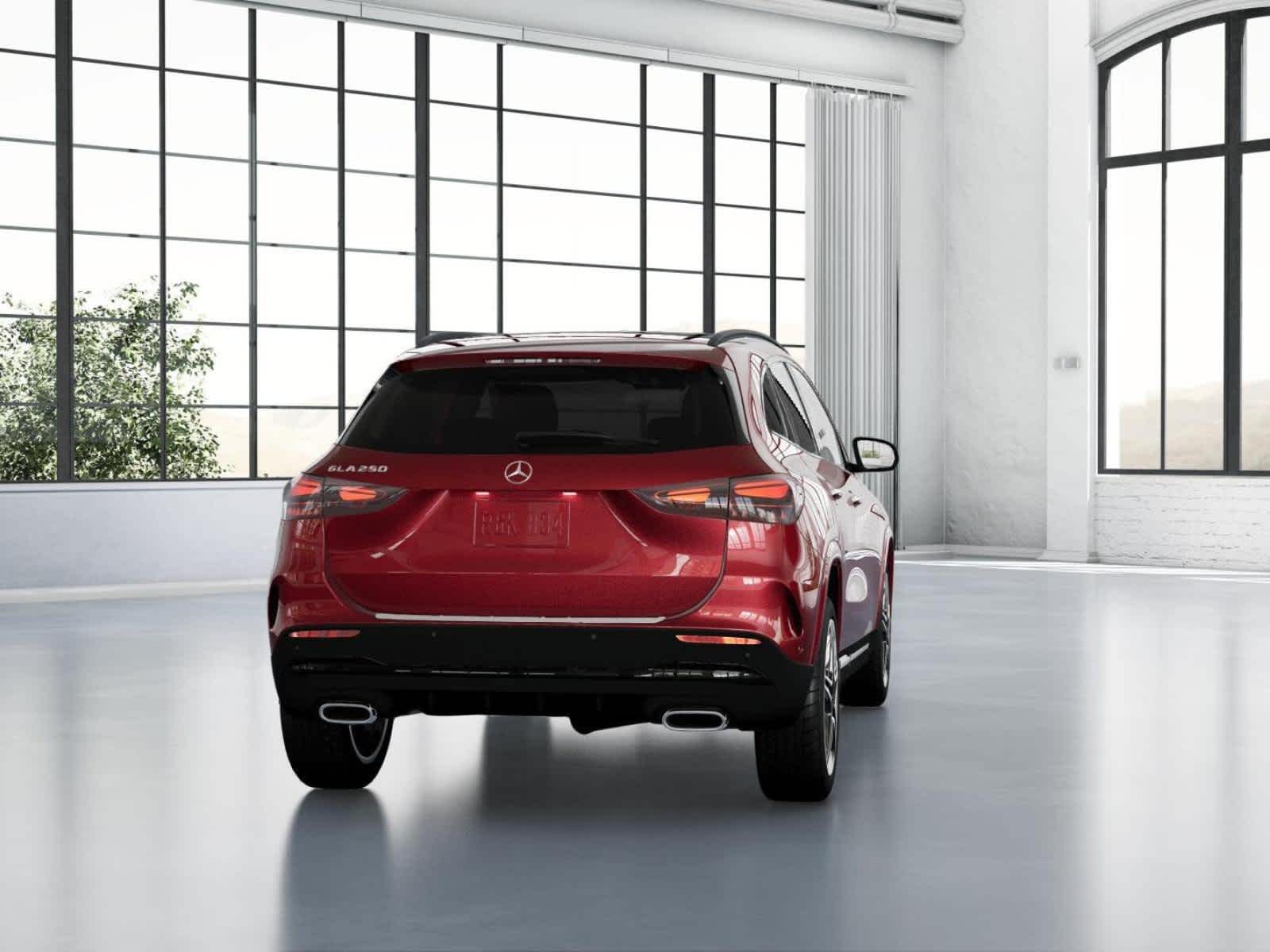 Vehicle image 22 of 41