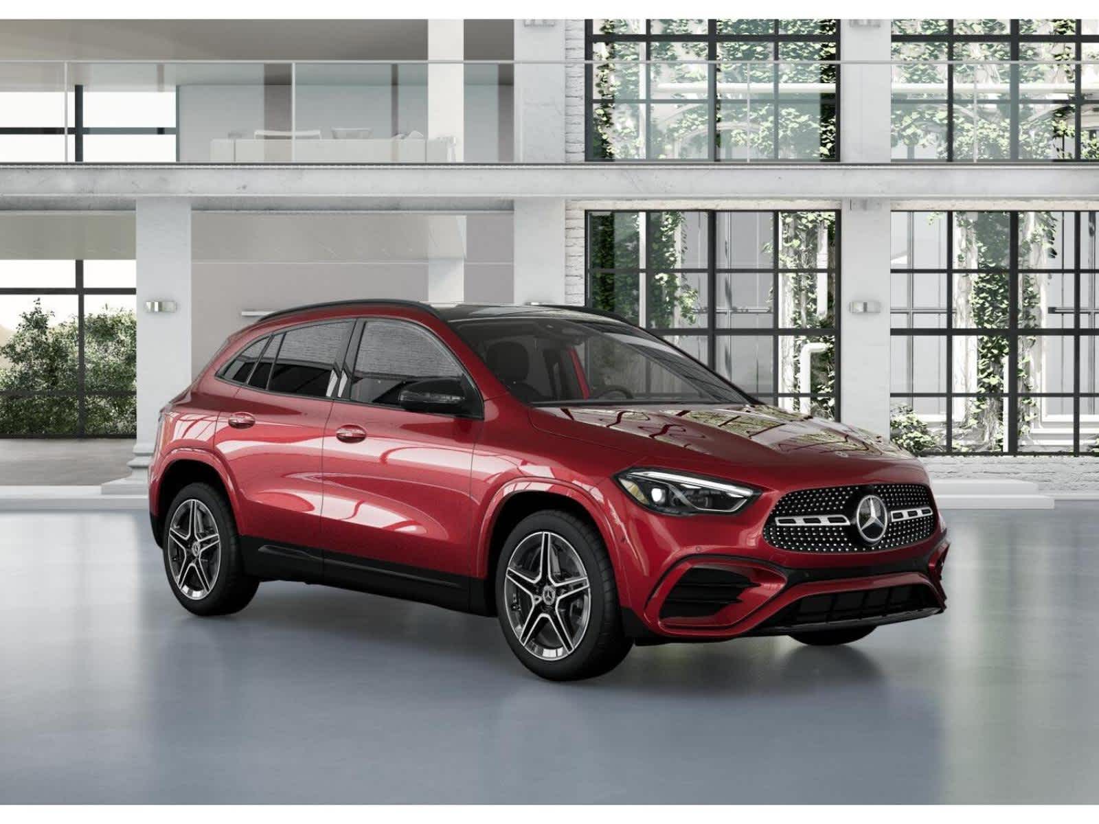 Vehicle image 15 of 41