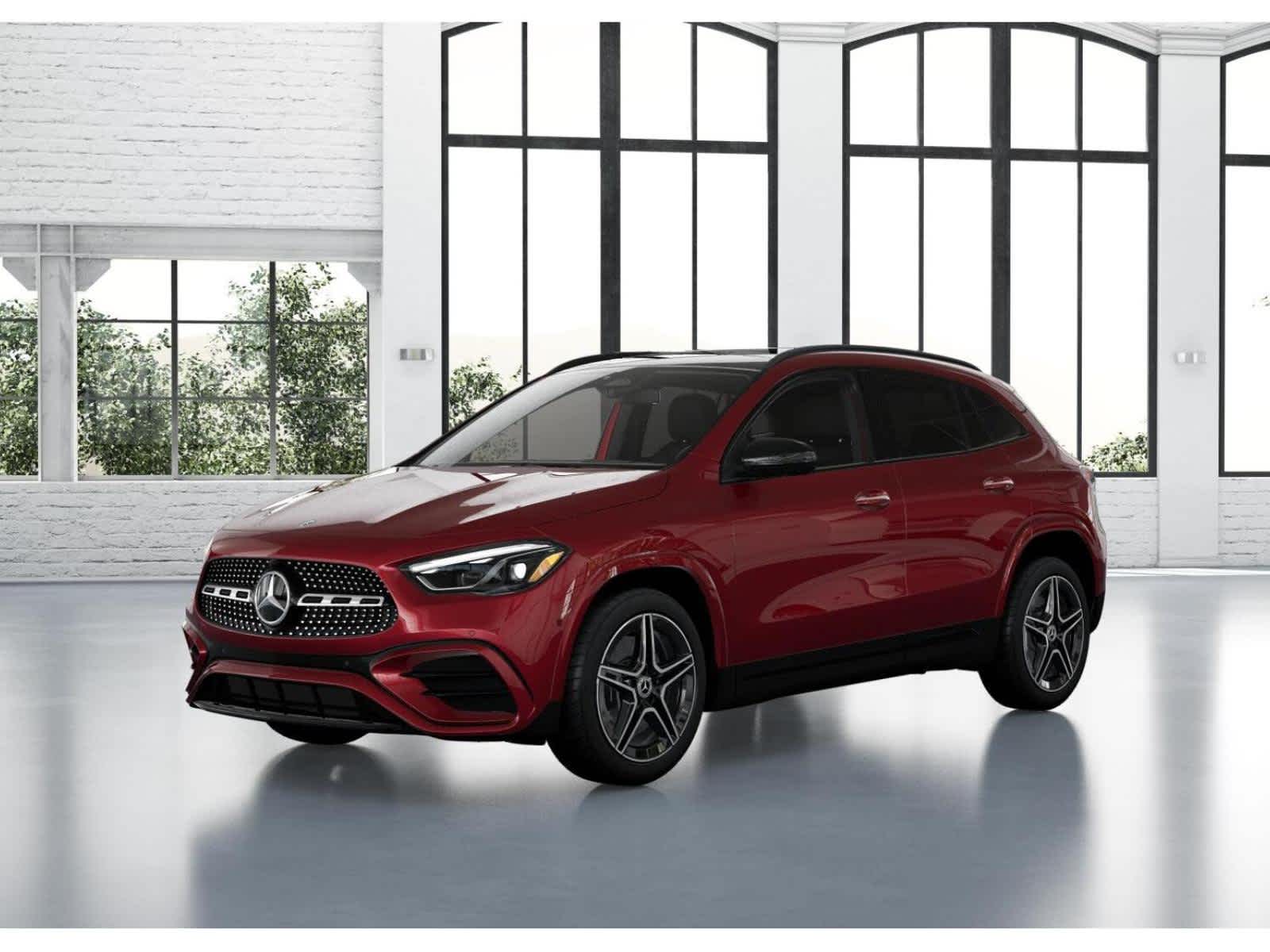 Vehicle image 4 of 41