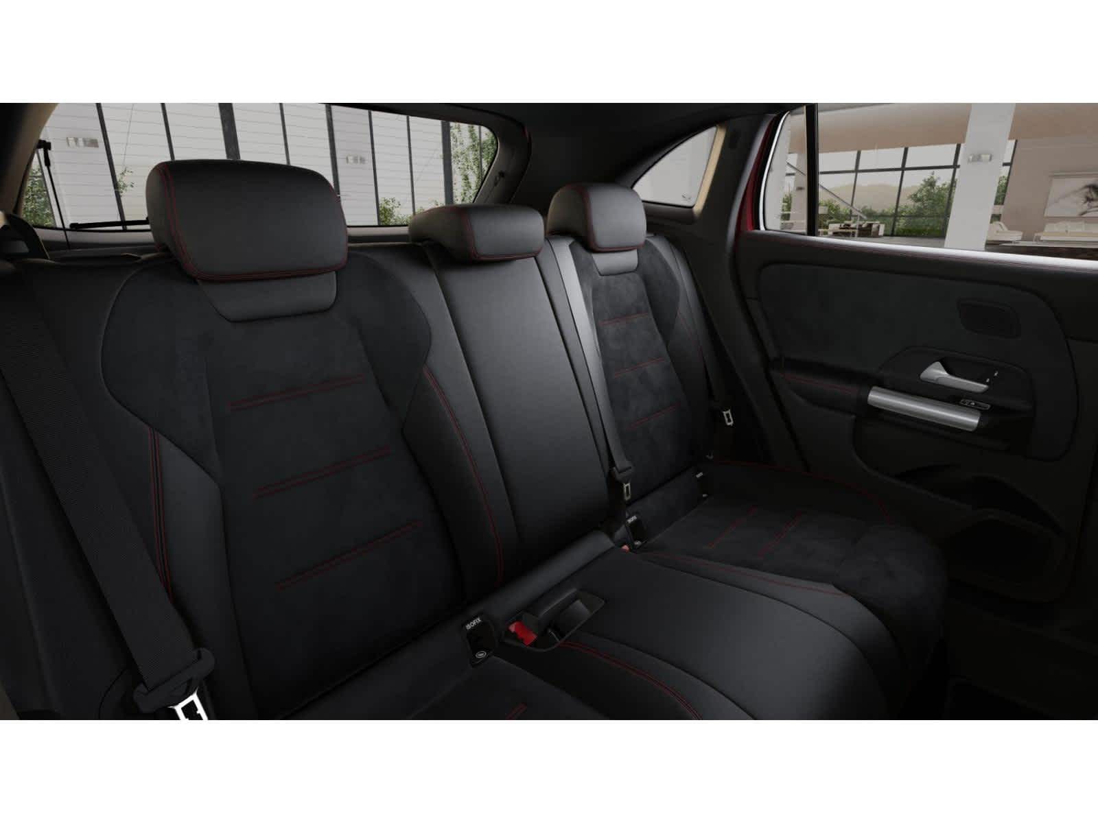Vehicle image 40 of 41