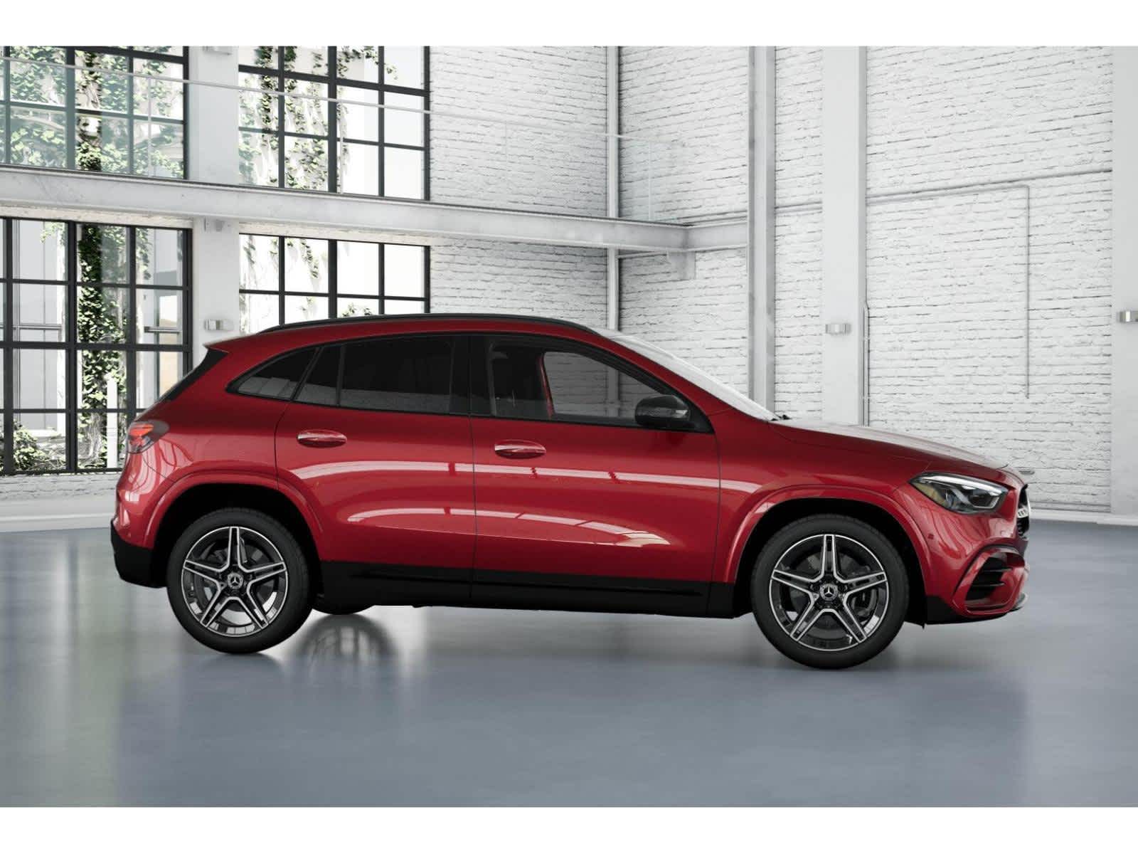 Vehicle image 19 of 41