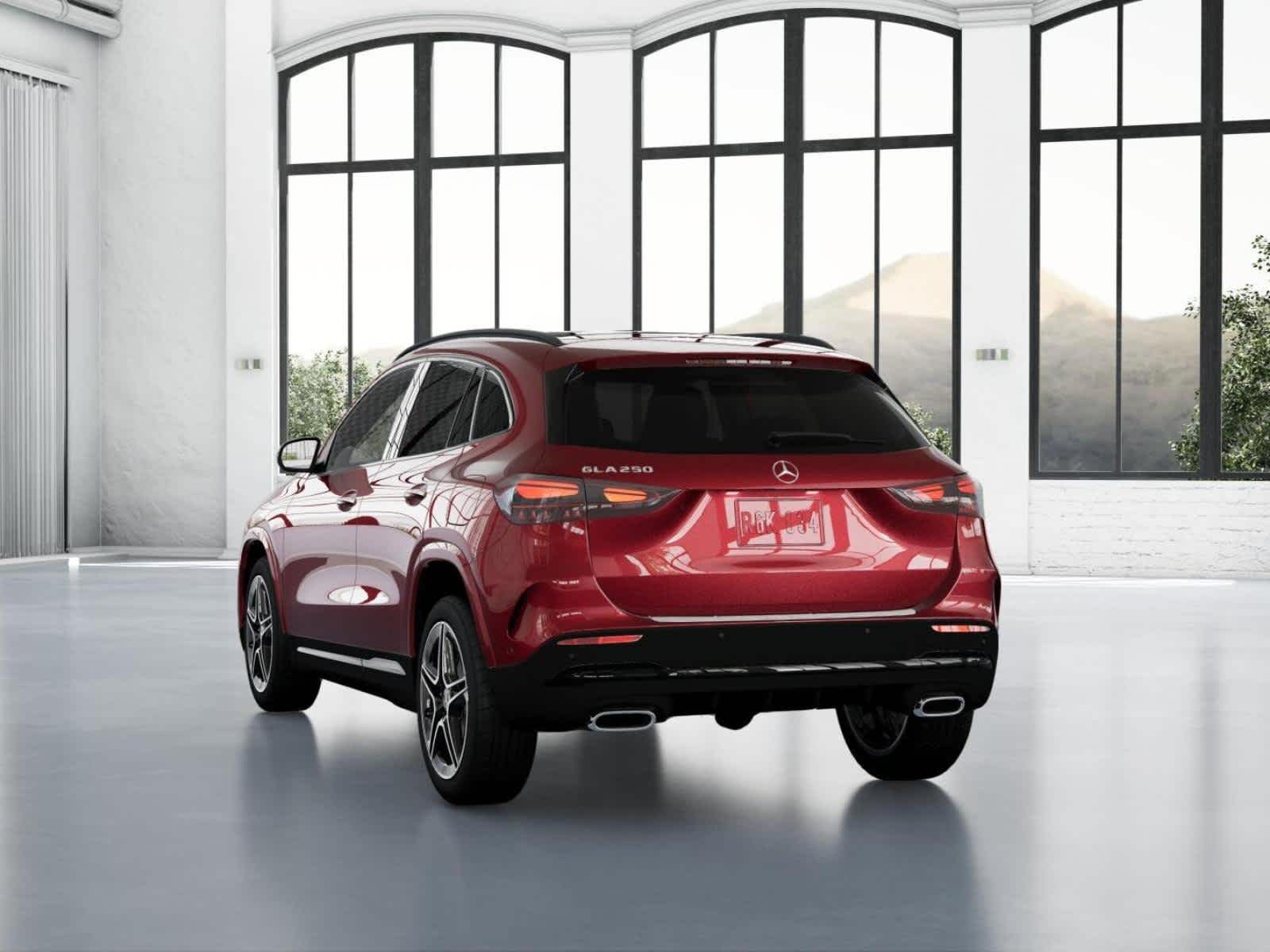 Vehicle image 31 of 41