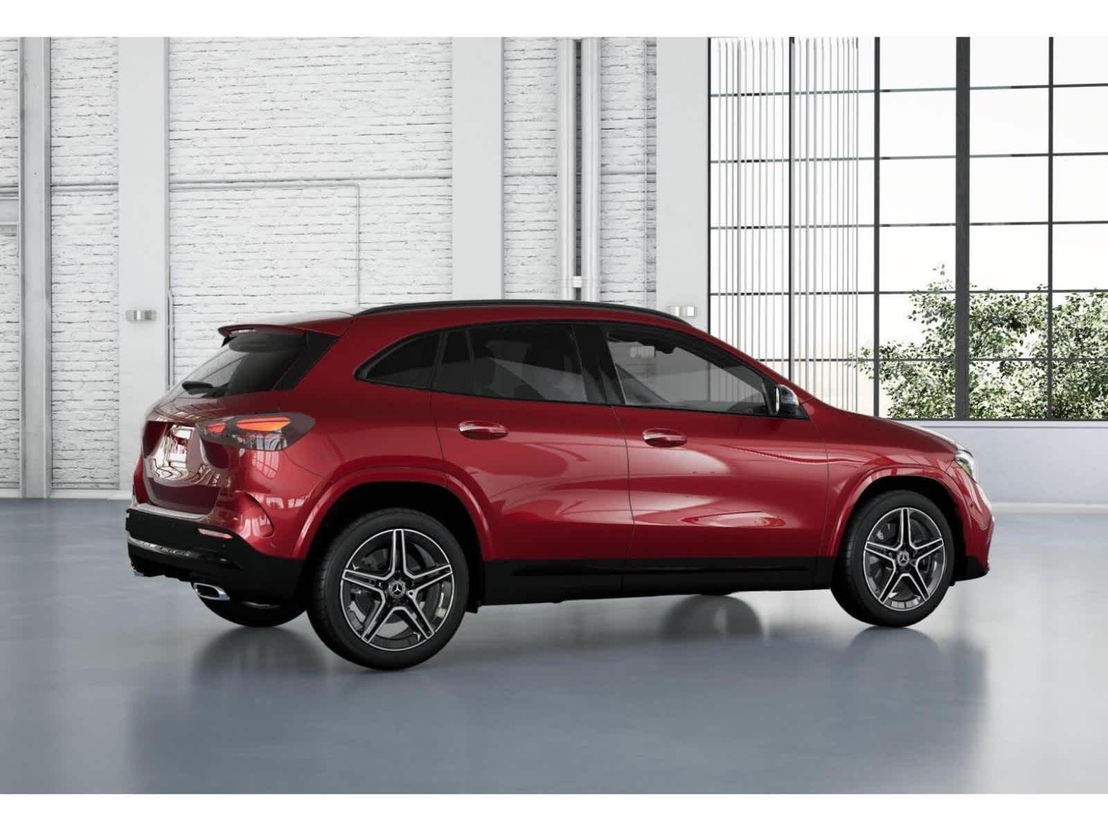 Vehicle image 20 of 41
