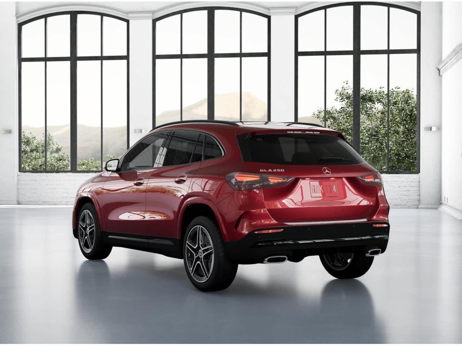 Vehicle image 32 of 41