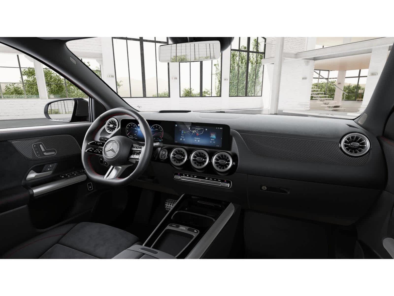 Vehicle image 41 of 41