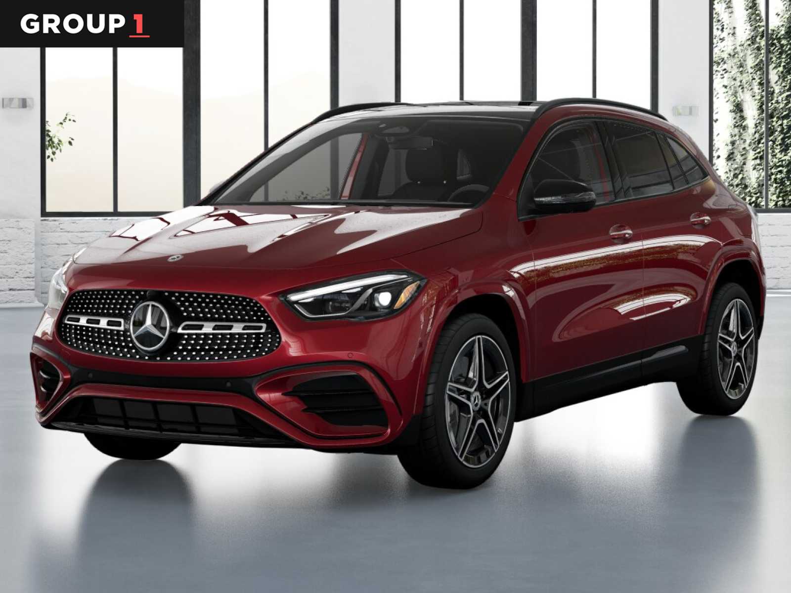Vehicle image 2 of 41