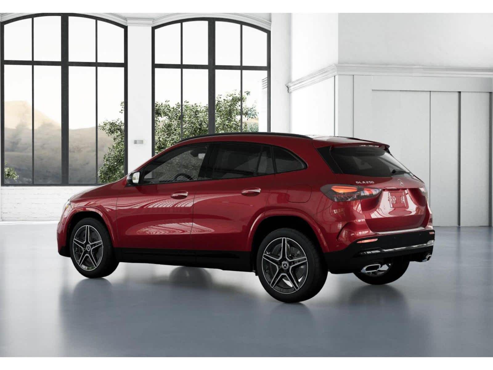 Vehicle image 33 of 41