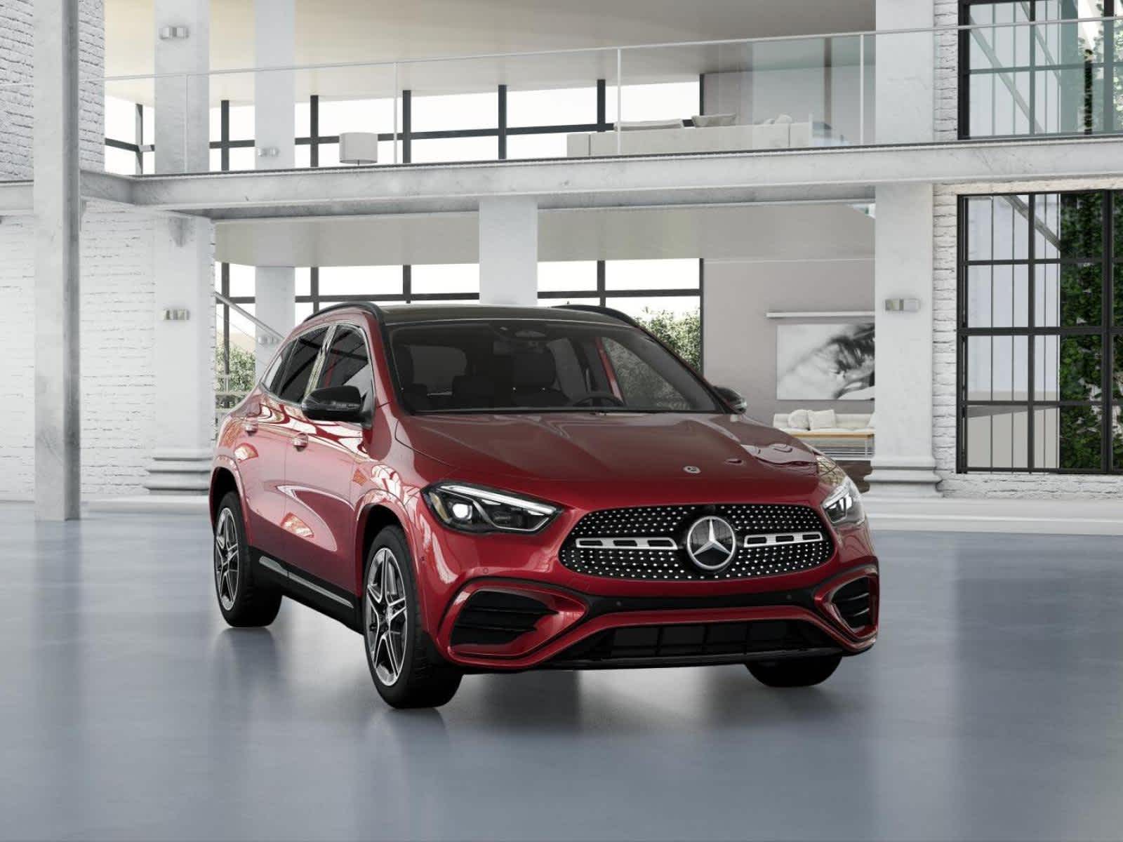 Vehicle image 14 of 41