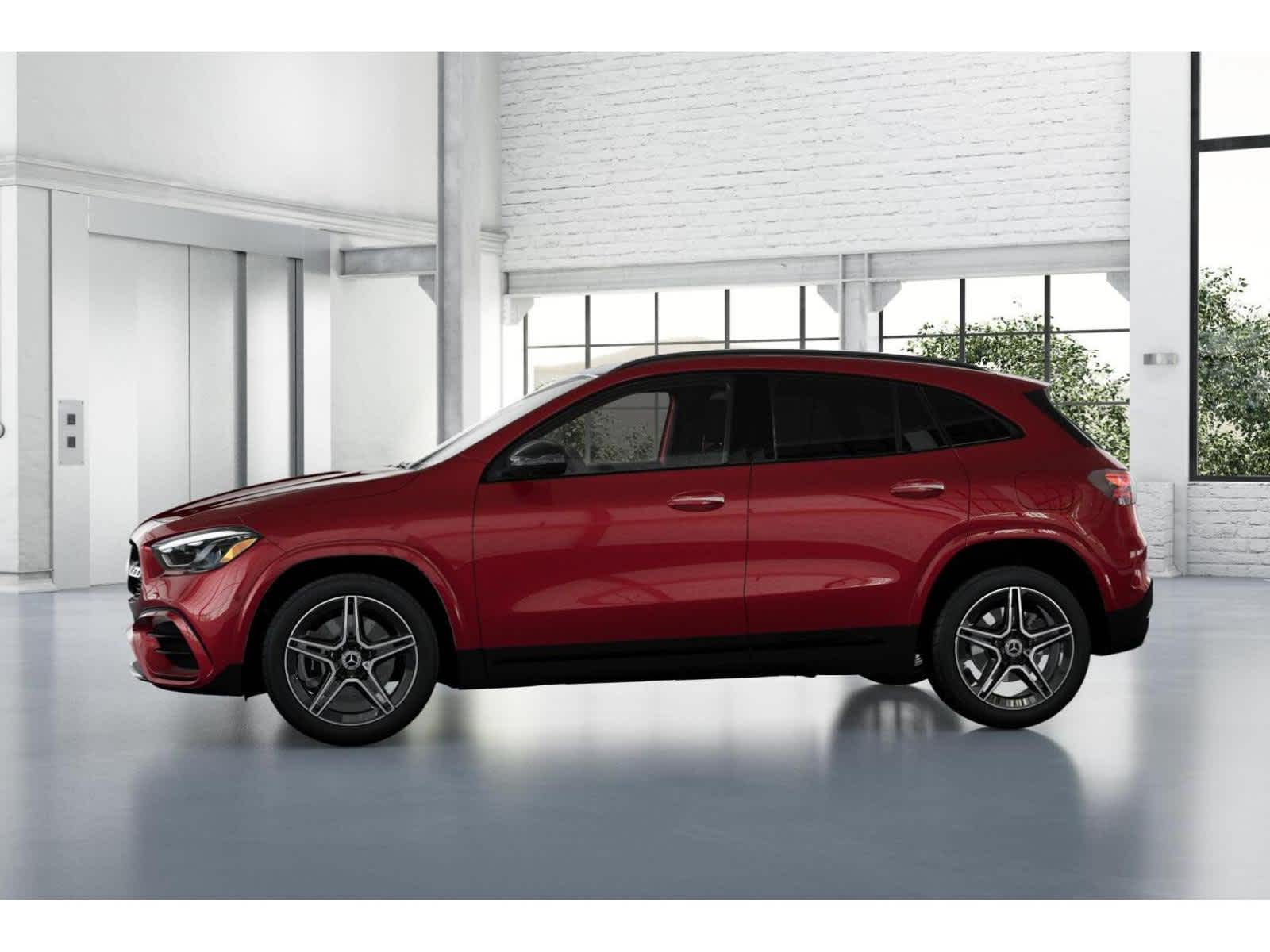 Vehicle image 36 of 41