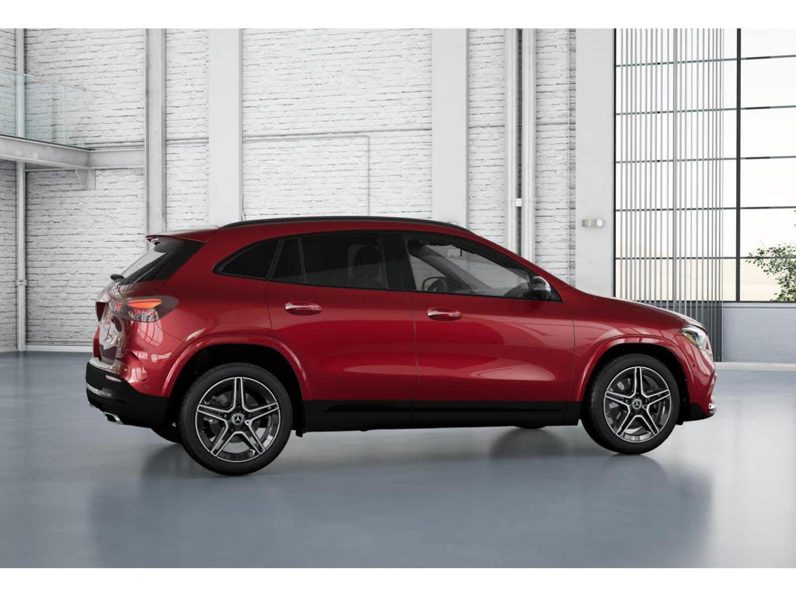 Vehicle image 23 of 41