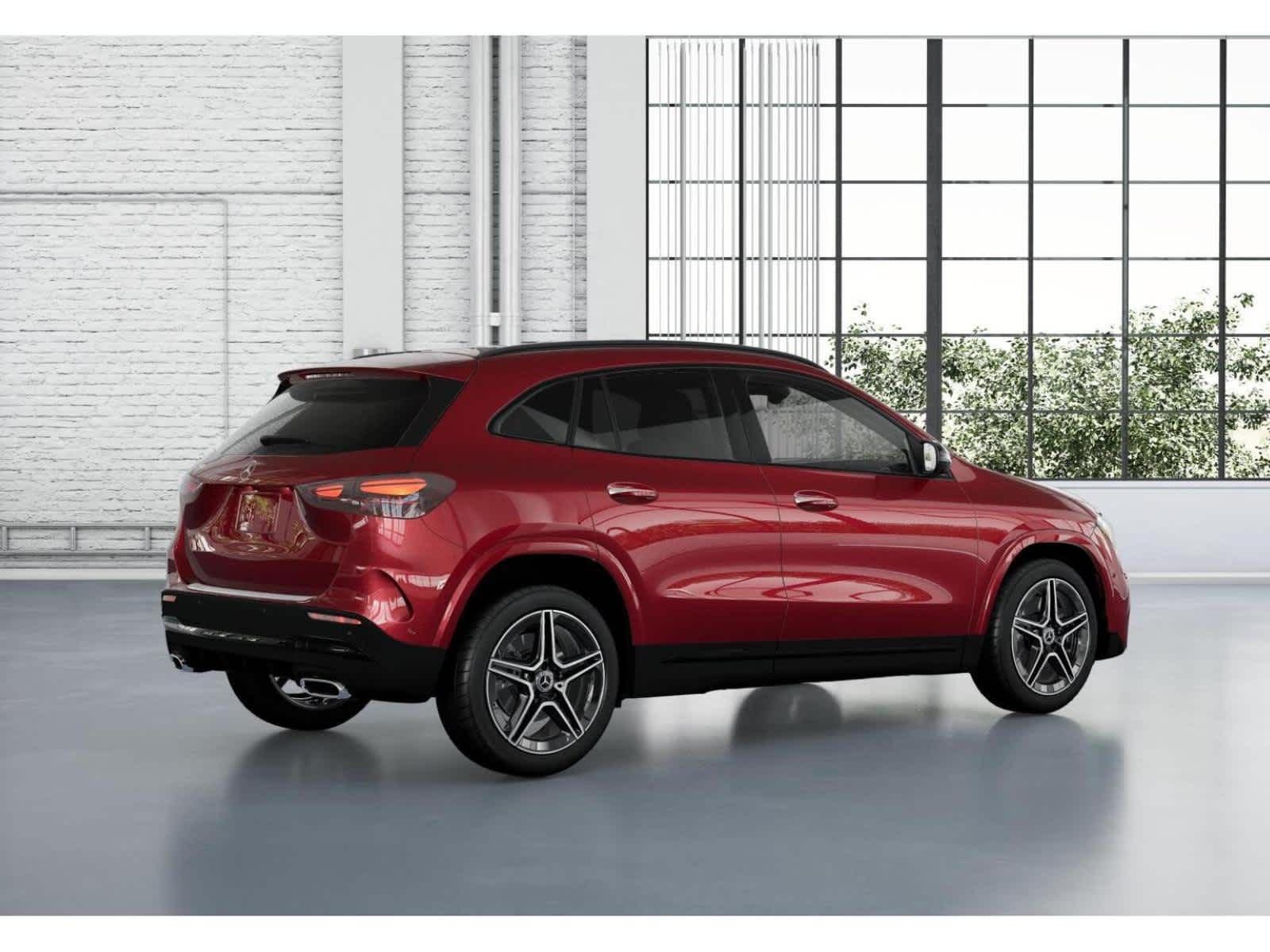 Vehicle image 21 of 41