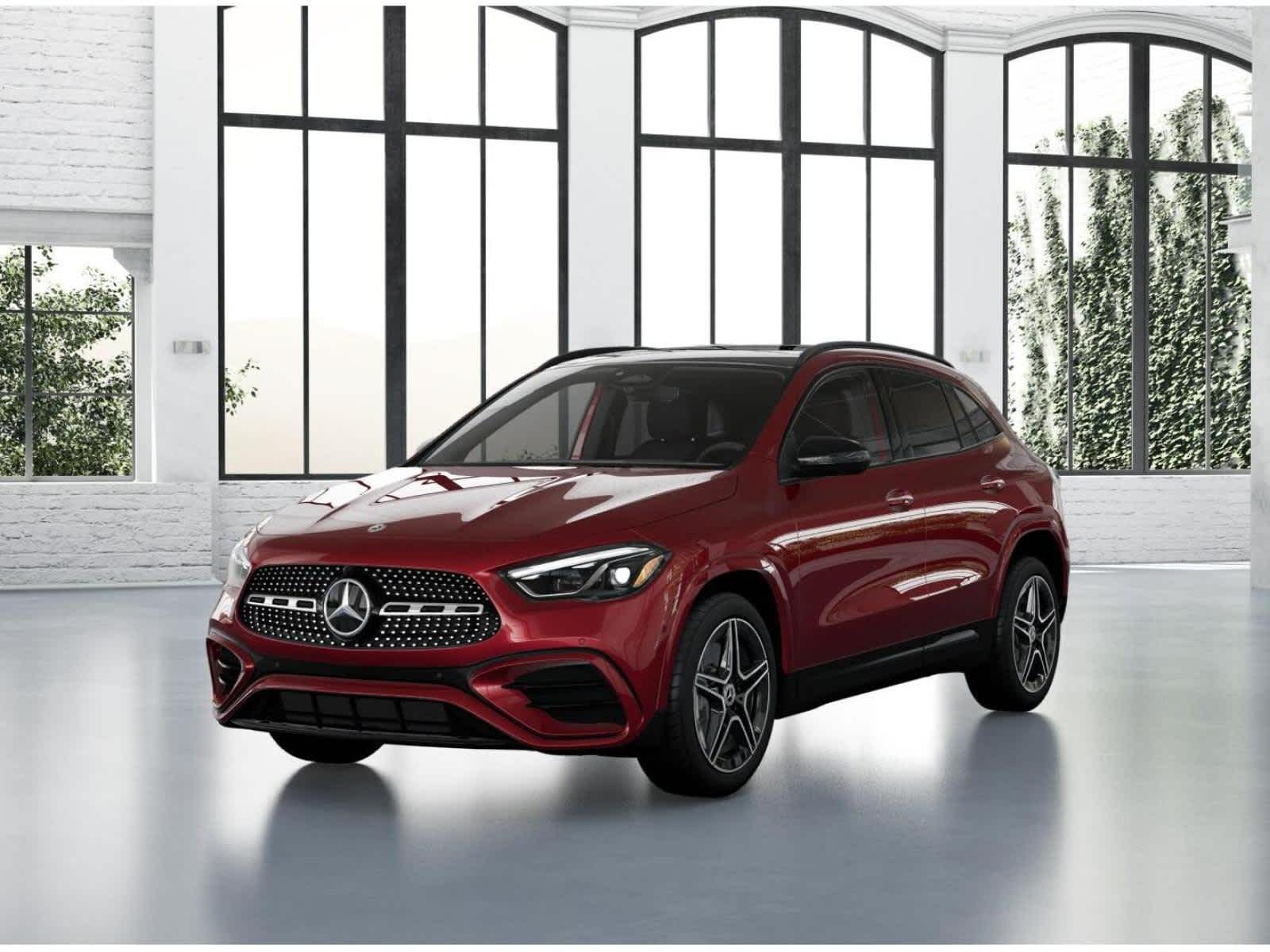 Vehicle image 1 of 41