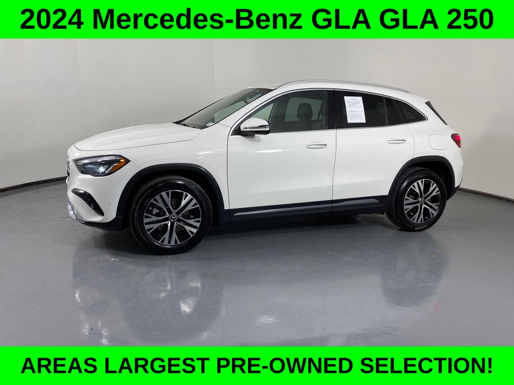 Vehicle image 1 of 31