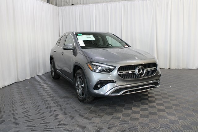 Vehicle image 5 of 31
