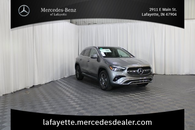 Vehicle image 1 of 31