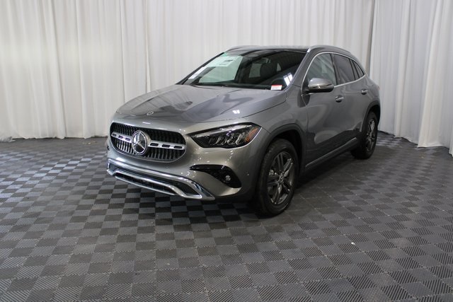 Vehicle image 6 of 31