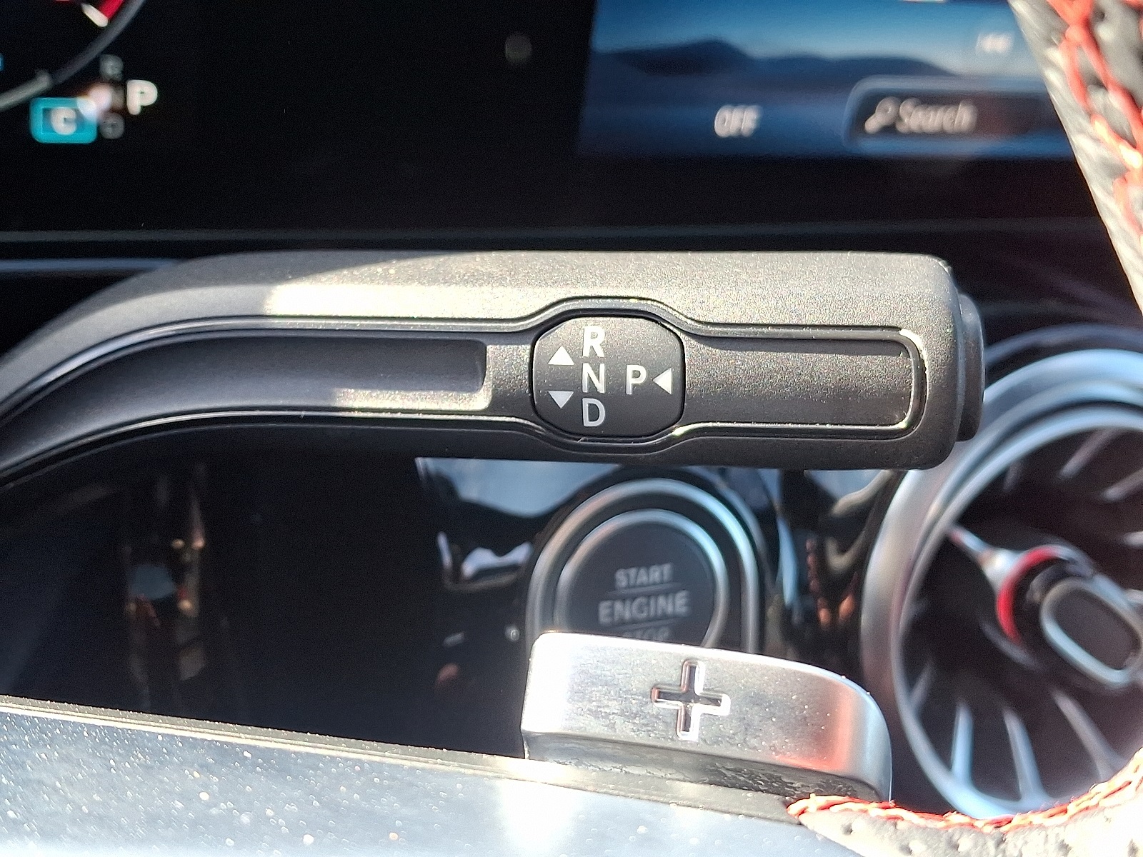 Vehicle image 13 of 29