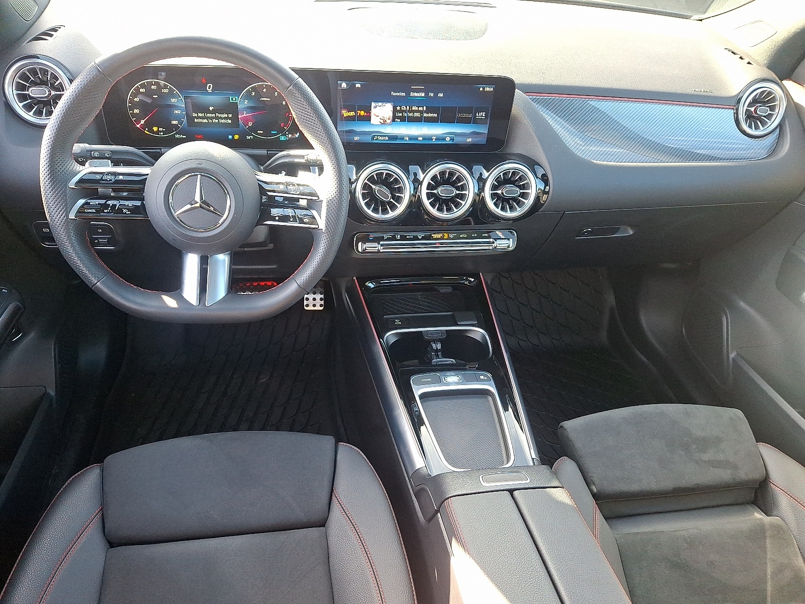 Vehicle image 10 of 29