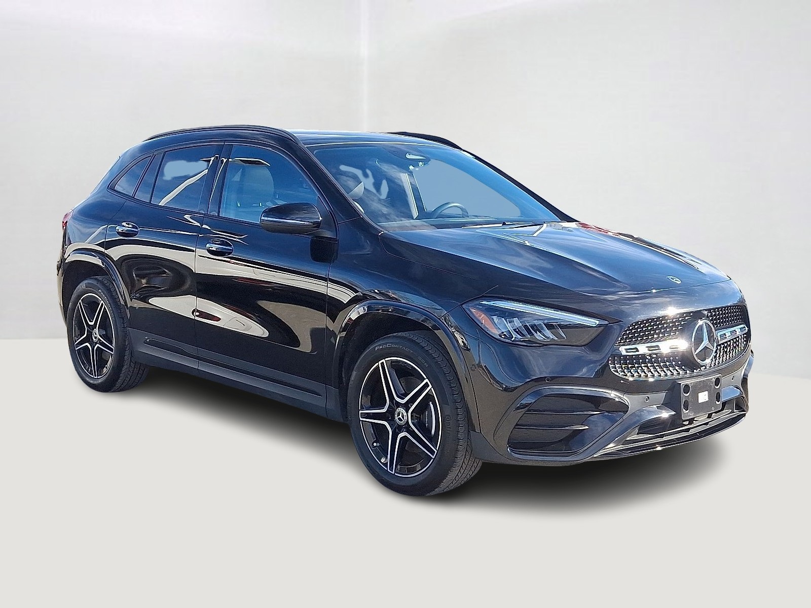 Vehicle image 6 of 29