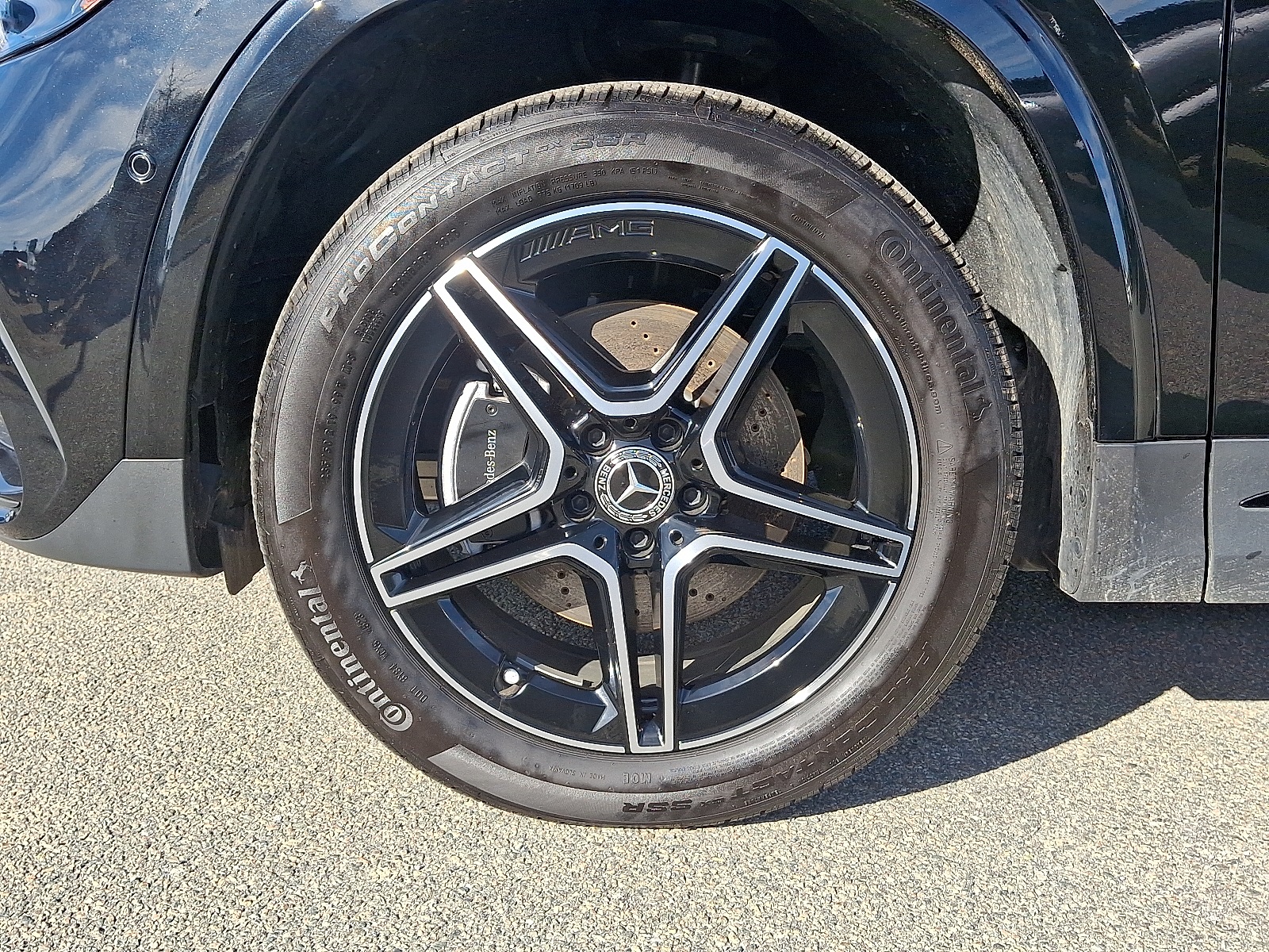 Vehicle image 8 of 29