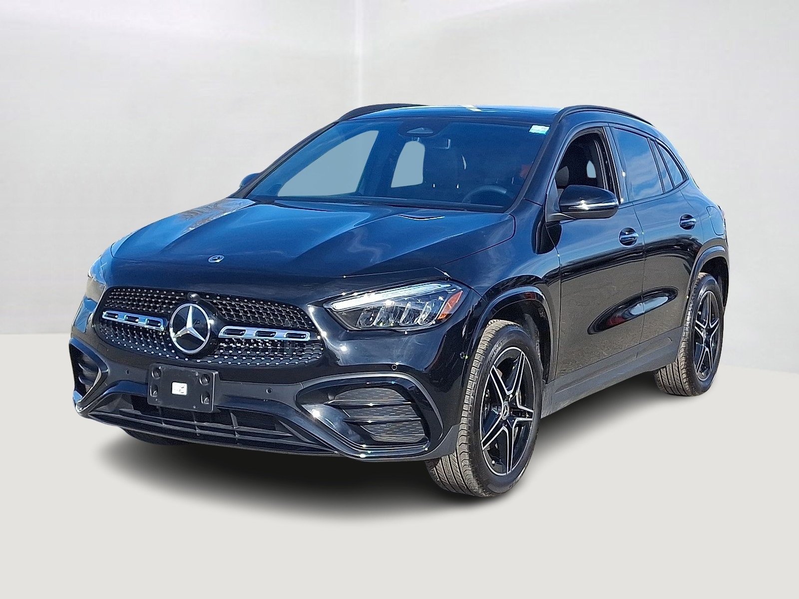 Vehicle image 1 of 29