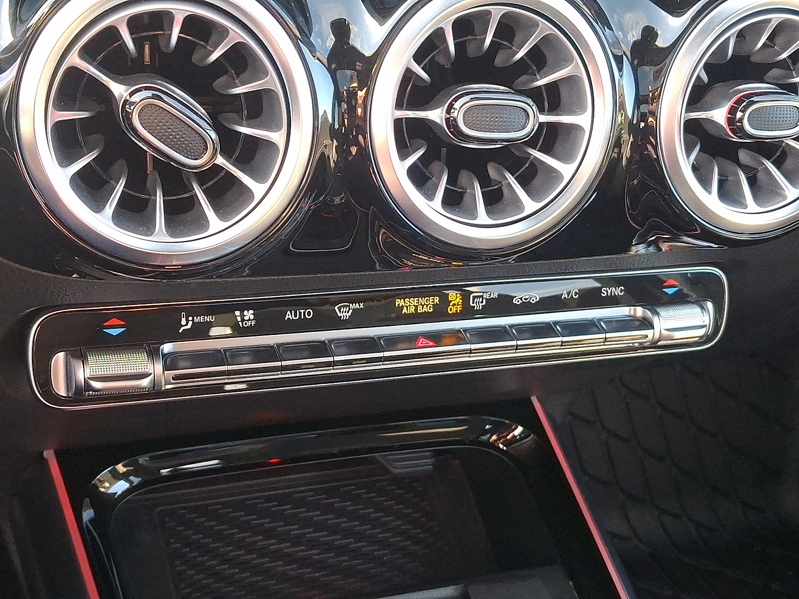 Vehicle image 14 of 29