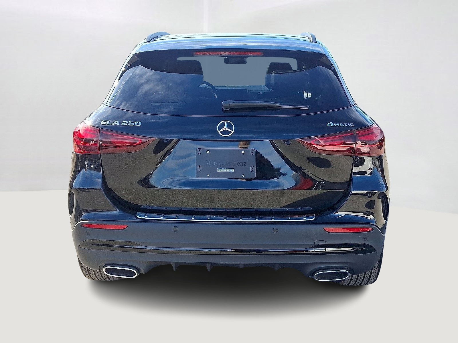Vehicle image 5 of 29