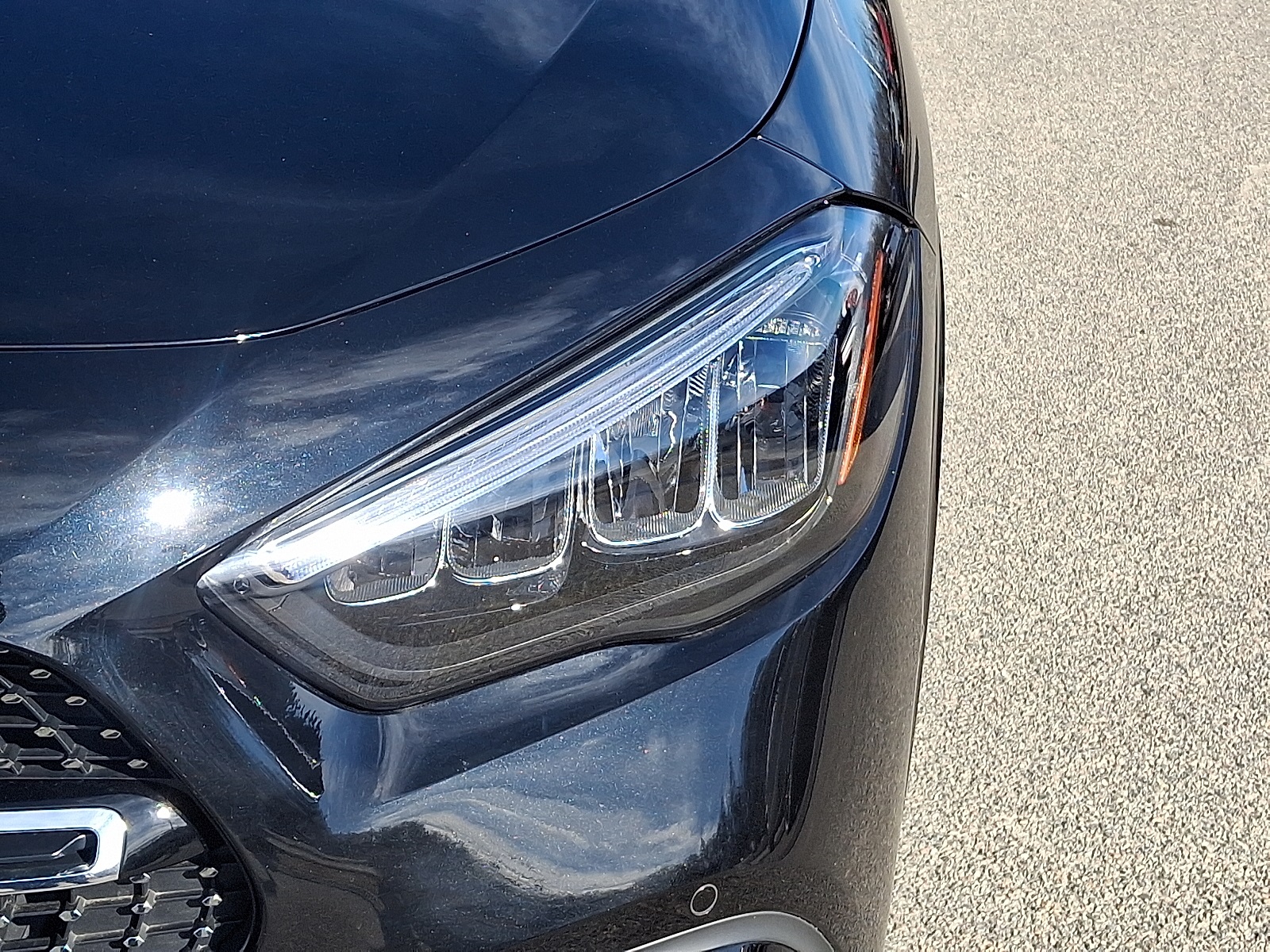 Vehicle image 9 of 29