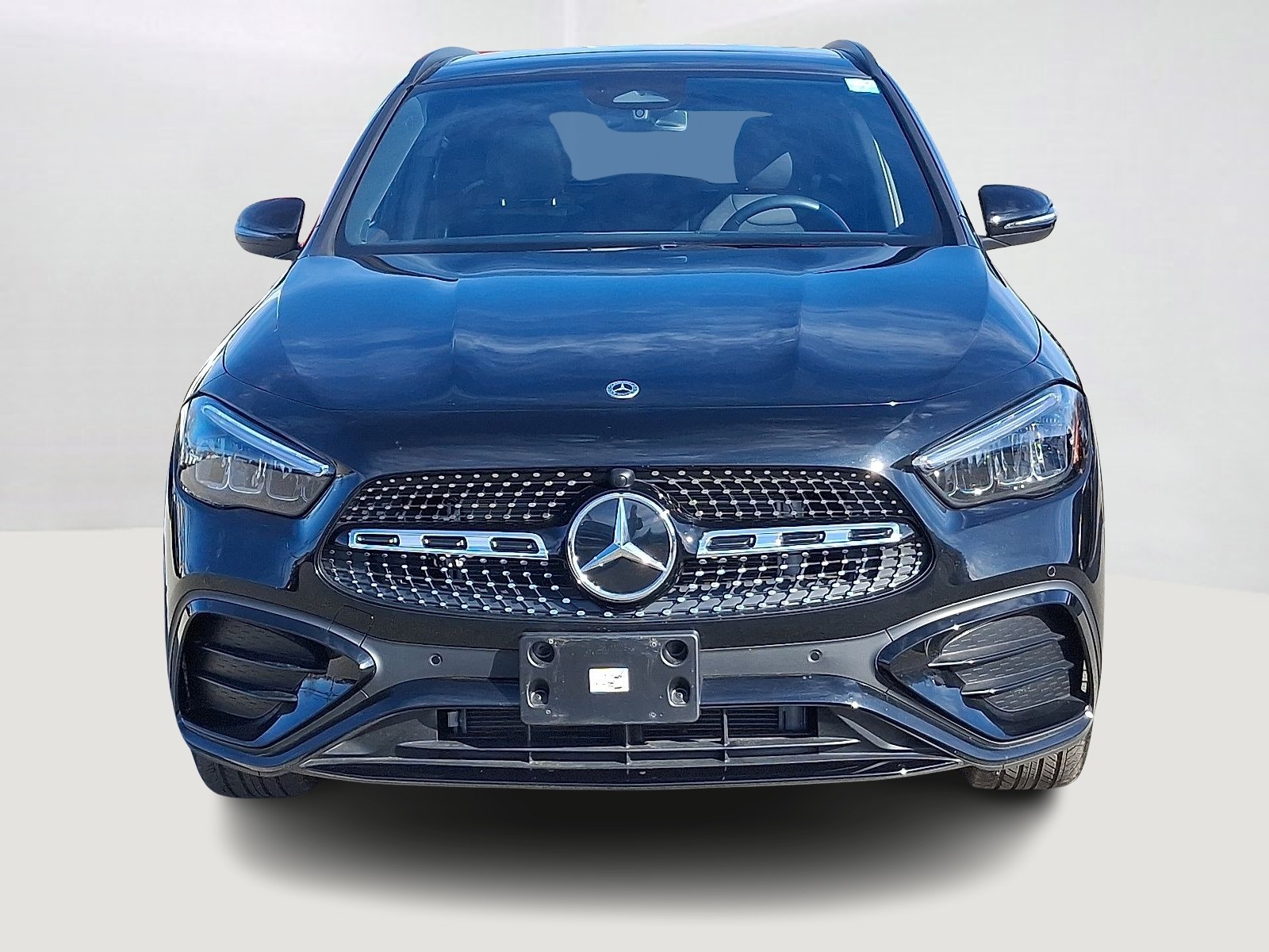 Vehicle image 4 of 29