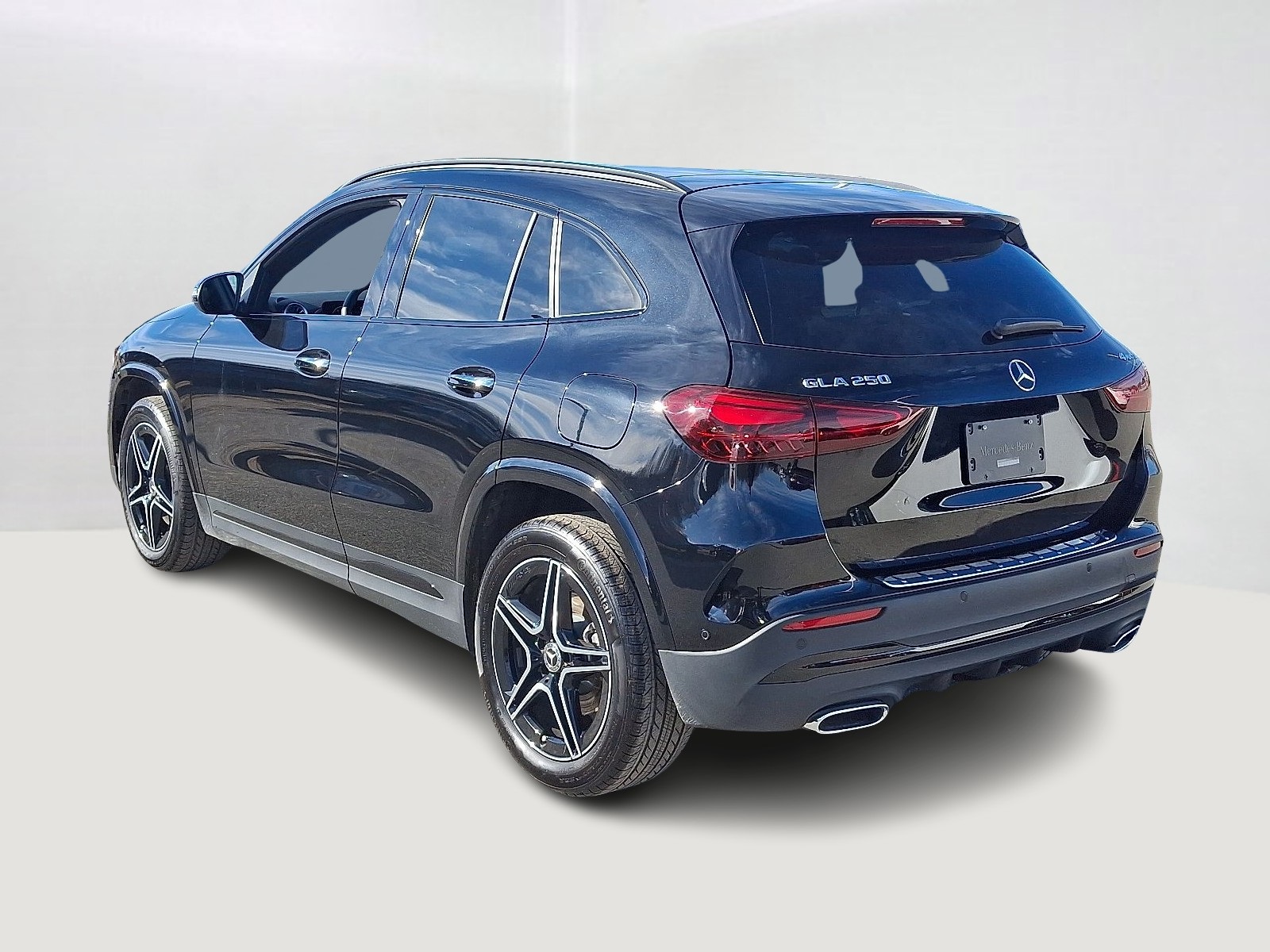 Vehicle image 7 of 29