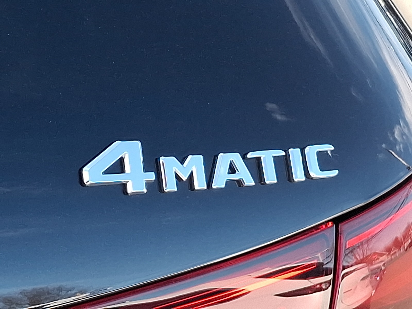 Vehicle image 29 of 29