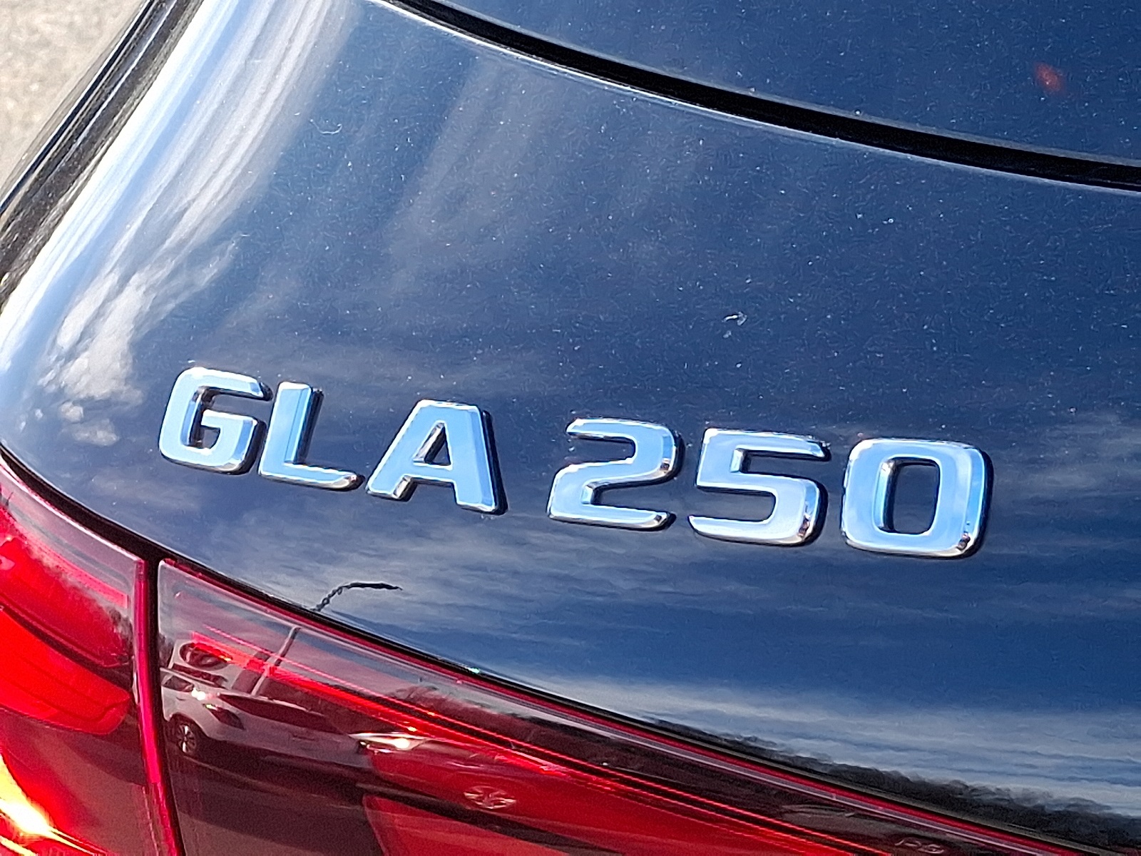Vehicle image 28 of 29
