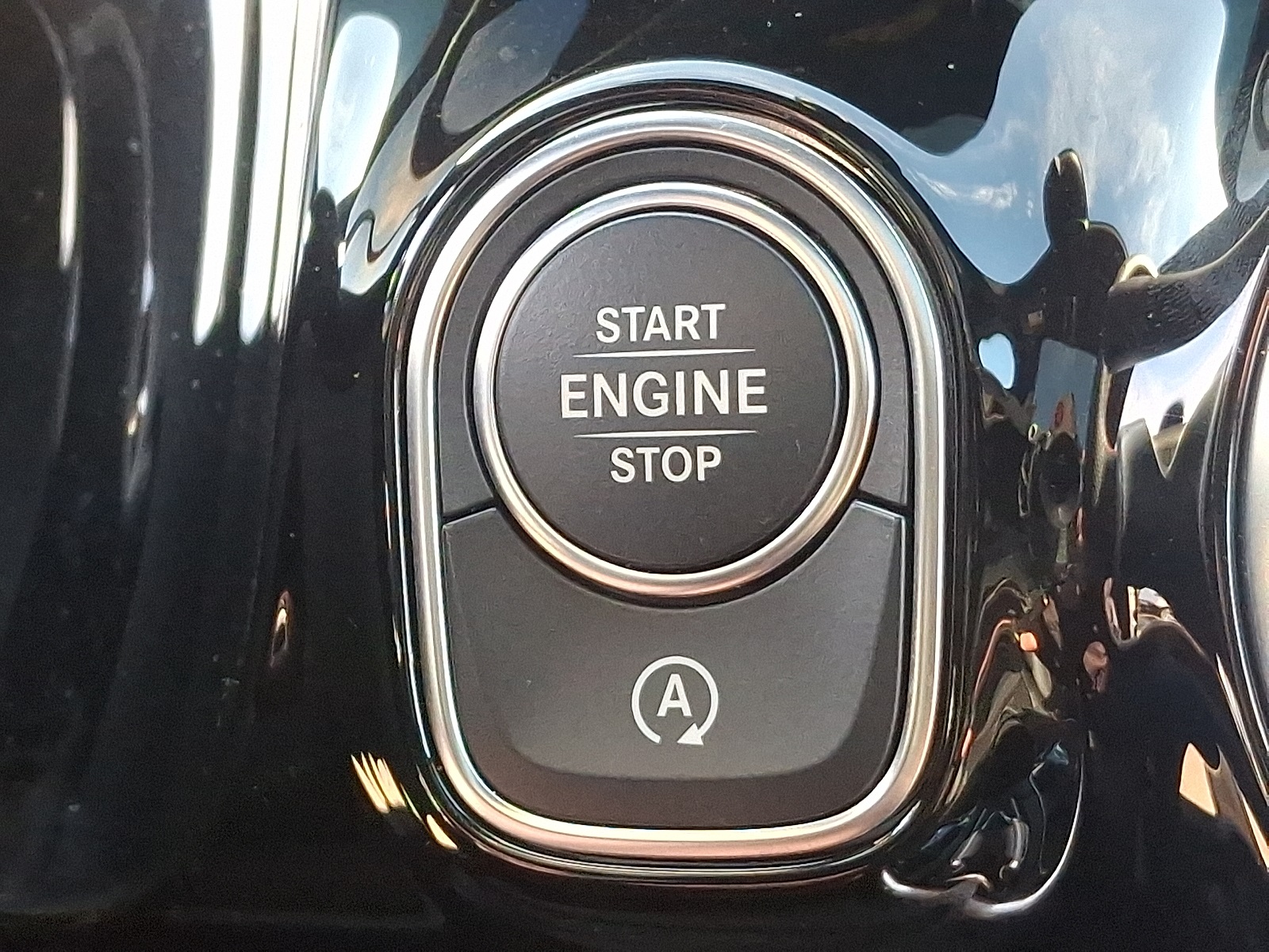 Vehicle image 22 of 29
