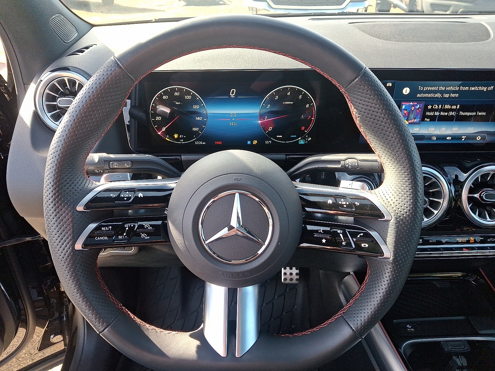 Vehicle image 17 of 29