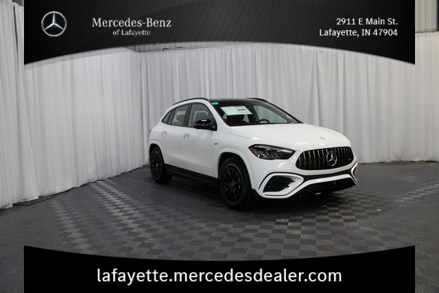Vehicle image 1 of 34