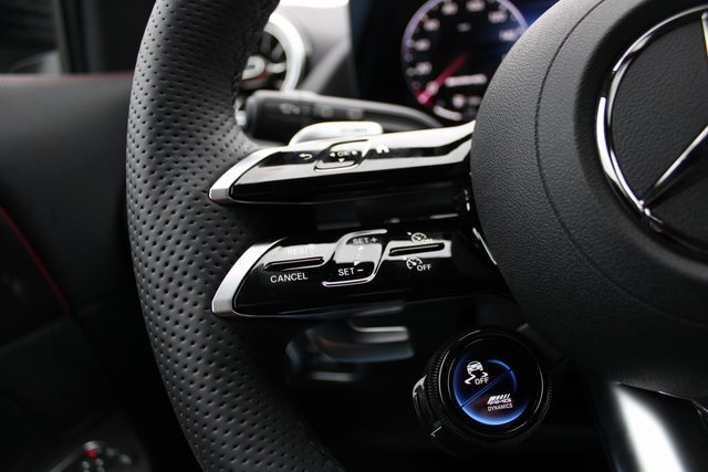 Vehicle image 9 of 34