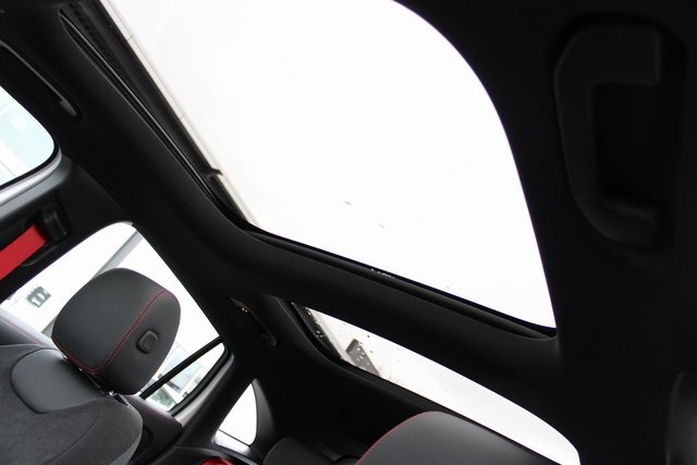 Vehicle image 5 of 34