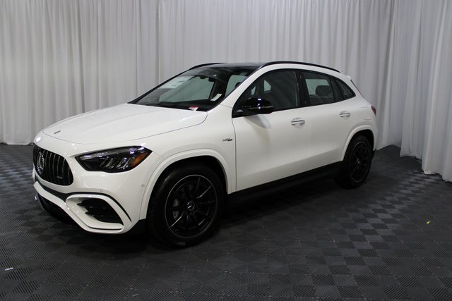 Vehicle image 31 of 34