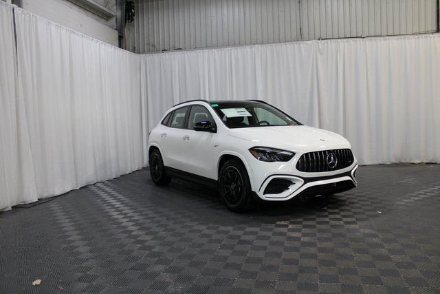 Vehicle image 34 of 34