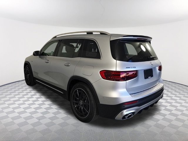 Vehicle image 6 of 25