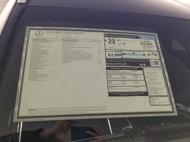 Vehicle image 22 of 25