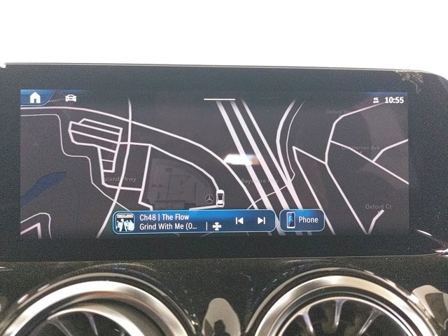 Vehicle image 14 of 25