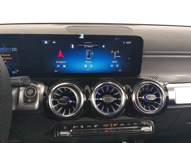 Vehicle image 16 of 25