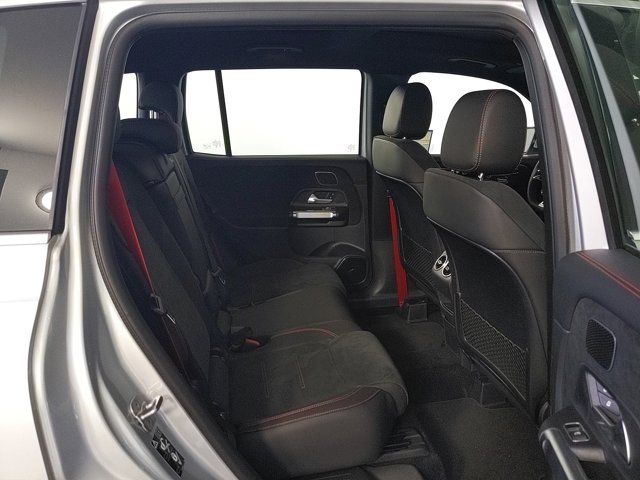 Vehicle image 25 of 25