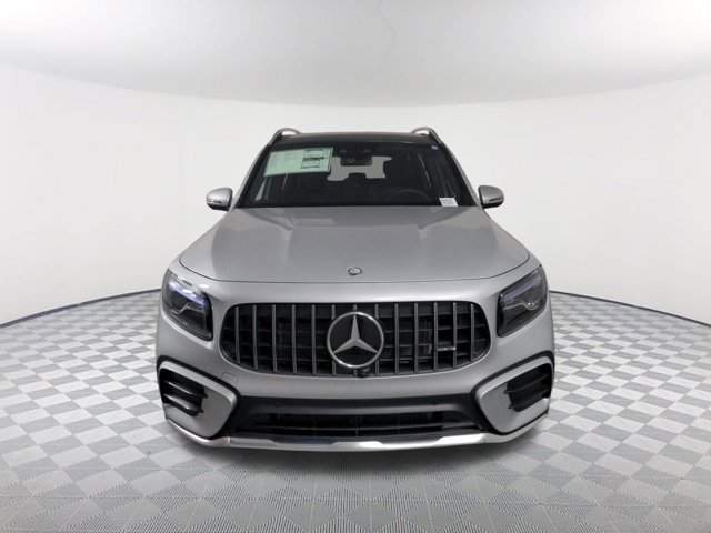 Vehicle image 1 of 25