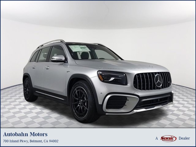 Vehicle image 2 of 25